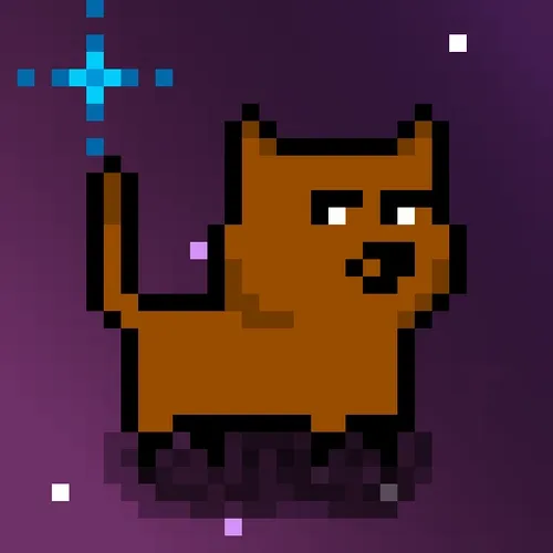 tiny cats #2331
