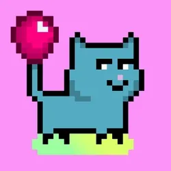 tiny cats #903