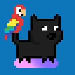 tiny cats #1290