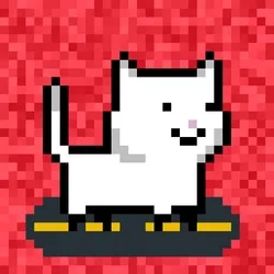 tiny cats #3959
