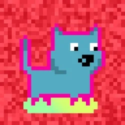 tiny cats #232