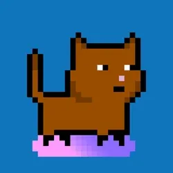 tiny cats #1095