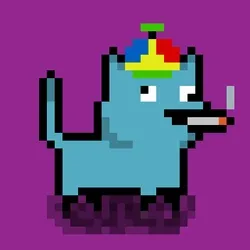 tiny cats #1301