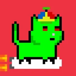 tiny cats #2655
