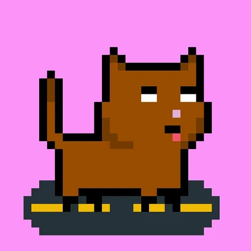 tiny cats #2968