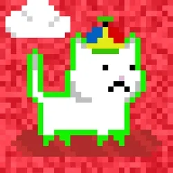 tiny cats #194