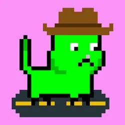 tiny cats #3063