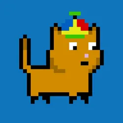 3798