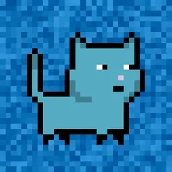 tiny cats #3114