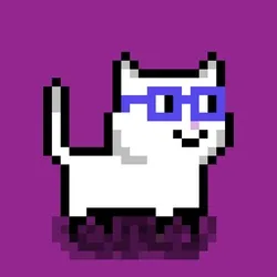 tiny cats #2659