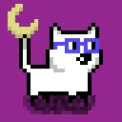 tiny cats #1506