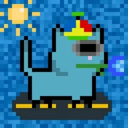 tiny cats #2973
