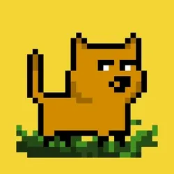 tiny cats #2841