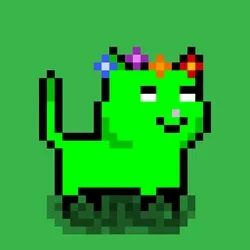 tiny cats #38