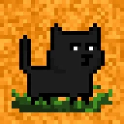tiny cats #1260