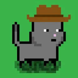 tiny cats #3539