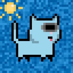 tiny cats #3918