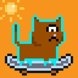 tiny cats #2102