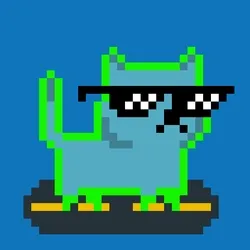 tiny cats #3618