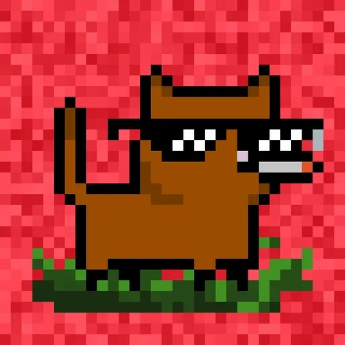 tiny cats #3941