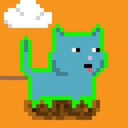 tiny cats #2689