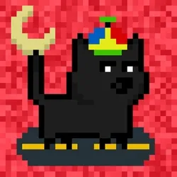 tiny cats #2623