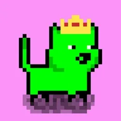 tiny cats #3530