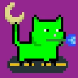 tiny cats #2926