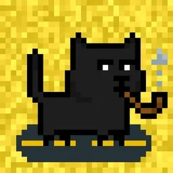 tiny cats #1778