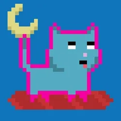 tiny cats #3058