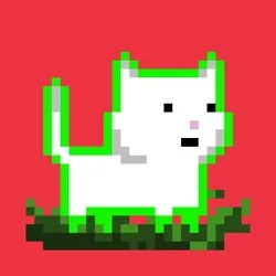 tiny cats #2818