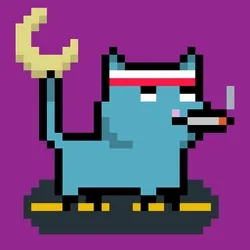 tiny cats #3164