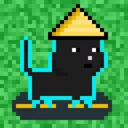 tiny cats #2814