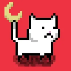 tiny cats #1220