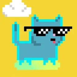 tiny cats #2984