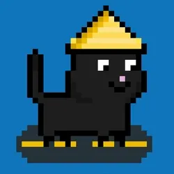 tiny cats #2552