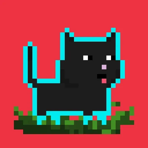 tiny cats #746