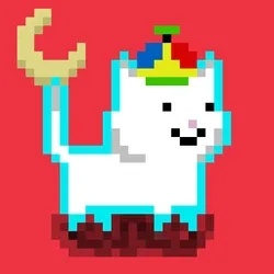 tiny cats #2239