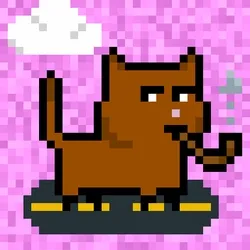 tiny cats #3992