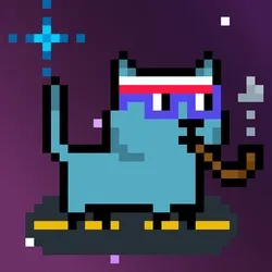 tiny cats #2490