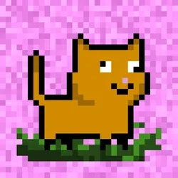 tiny cats #3597