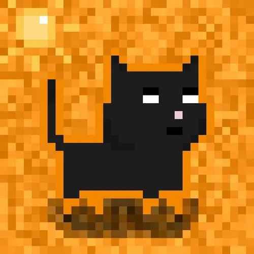 tiny cats #2783