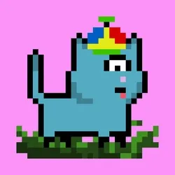 tiny cats #3367