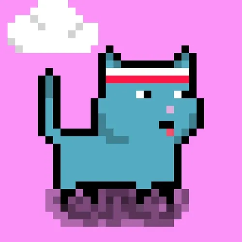 tiny cats #3153