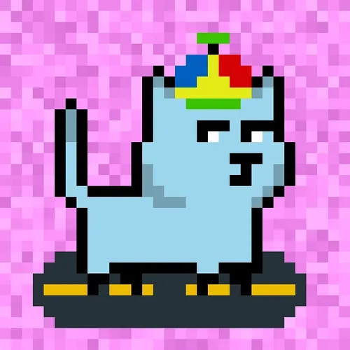 tiny cats #3636
