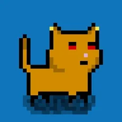 tiny cats #3546