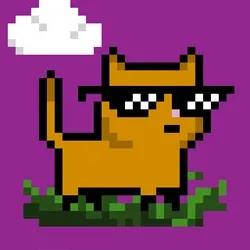 tiny cats #193