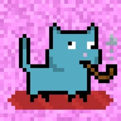 tiny cats #859