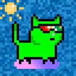 tiny cats #2194