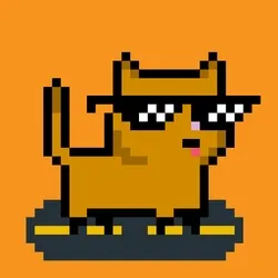 tiny cats #2256